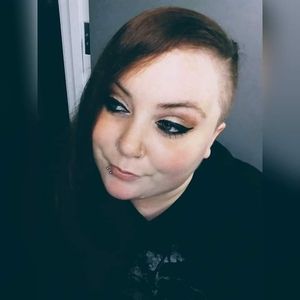 Meet your Posher, Jaclynn